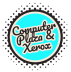 Computer Plaza & Xerox